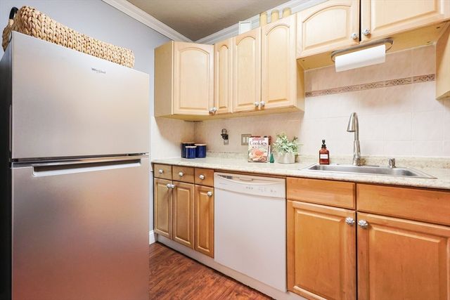 116 Boston Post Road E 101, Marlborough, MA 01752