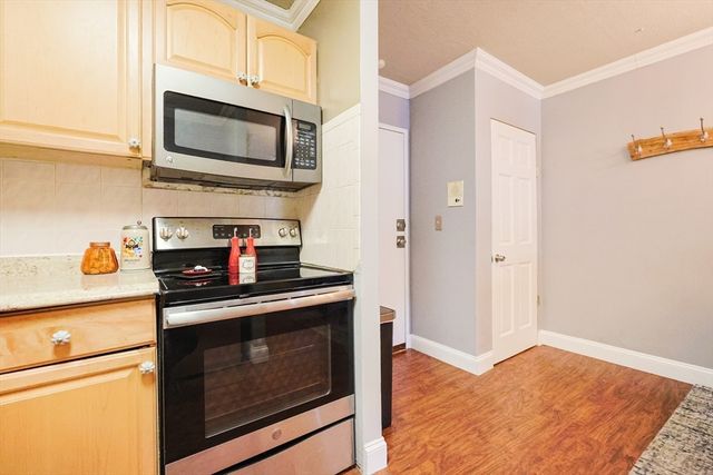 116 Boston Post Road E 101, Marlborough, MA 01752