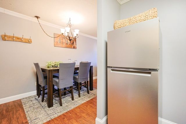 116 Boston Post Road E 101, Marlborough, MA 01752