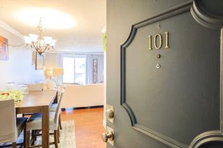 116 Boston Post Road E 101, Marlborough, MA 01752