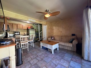 57 Vail Colony 7, Fox Lake, IL 60020