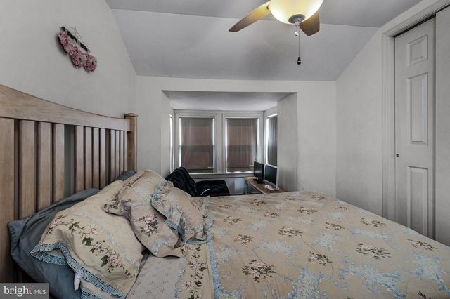 223 W 19TH AVE, Wildwood, NJ 08260