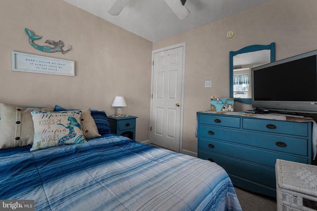 223 W 19TH AVE, Wildwood, NJ 08260