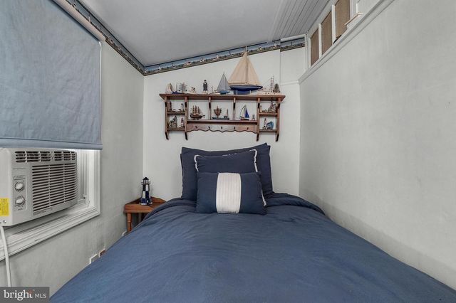 223 W 19TH AVE, Wildwood, NJ 08260