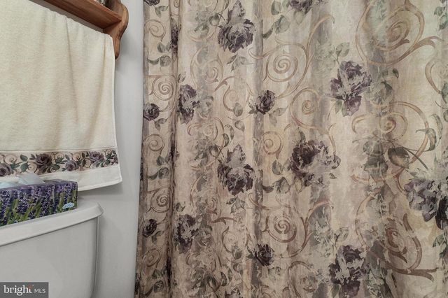 223 W 19TH AVE, Wildwood, NJ 08260