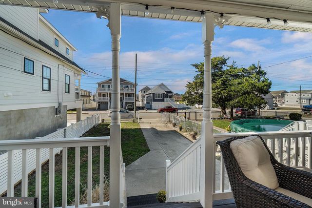 223 W 19TH AVE, Wildwood, NJ 08260