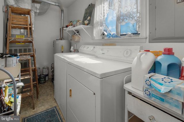 223 W 19TH AVE, Wildwood, NJ 08260