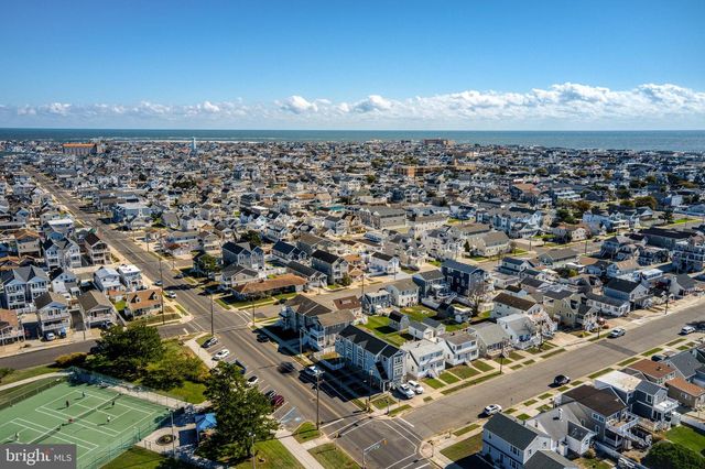 223 W 19TH AVE, Wildwood, NJ 08260