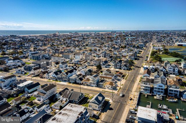 223 W 19TH AVE, Wildwood, NJ 08260