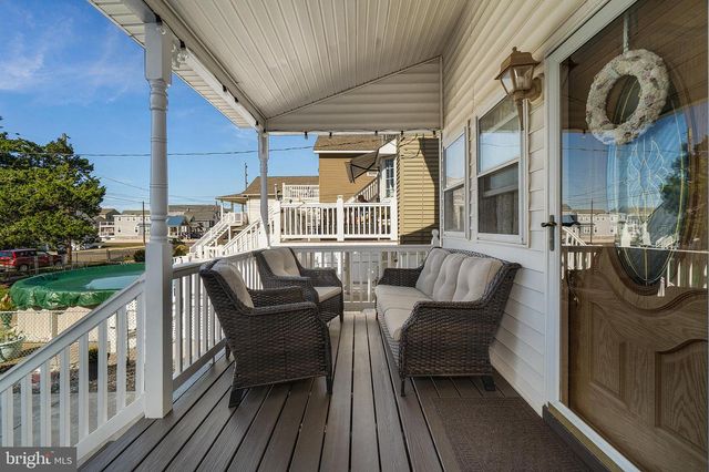 223 W 19TH AVE, Wildwood, NJ 08260