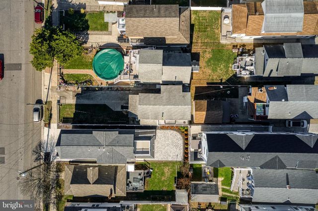 223 W 19TH AVE, Wildwood, NJ 08260