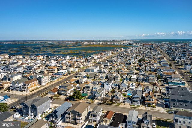 223 W 19TH AVE, Wildwood, NJ 08260