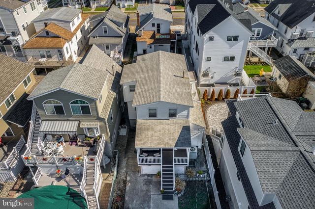 223 W 19TH AVE, Wildwood, NJ 08260