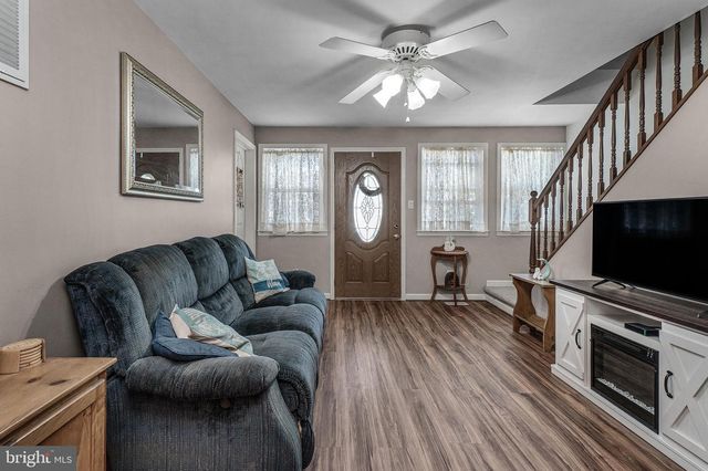 223 W 19TH AVE, Wildwood, NJ 08260