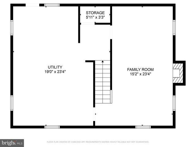 1816 TAYLOR ST NW, Washington, DC 20011