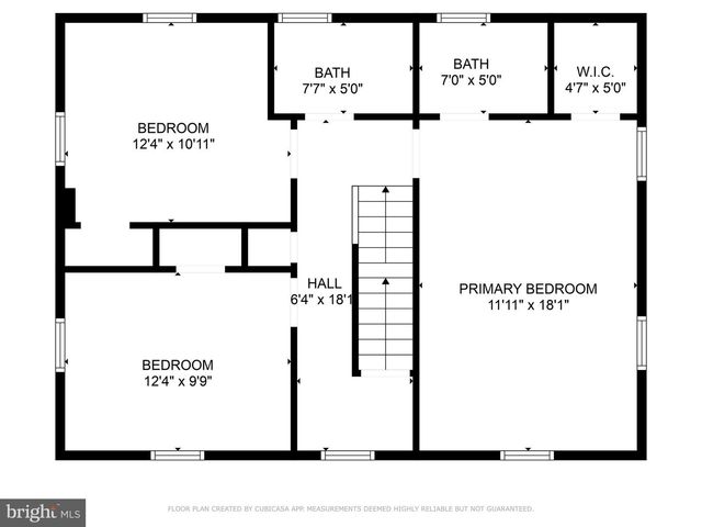 1816 TAYLOR ST NW, Washington, DC 20011