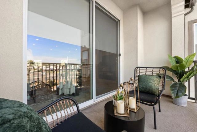 2310 Stardust Gln, Escondido, CA 92025