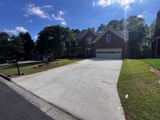 3175 Golfe Links Drive, Snellville, GA 30039