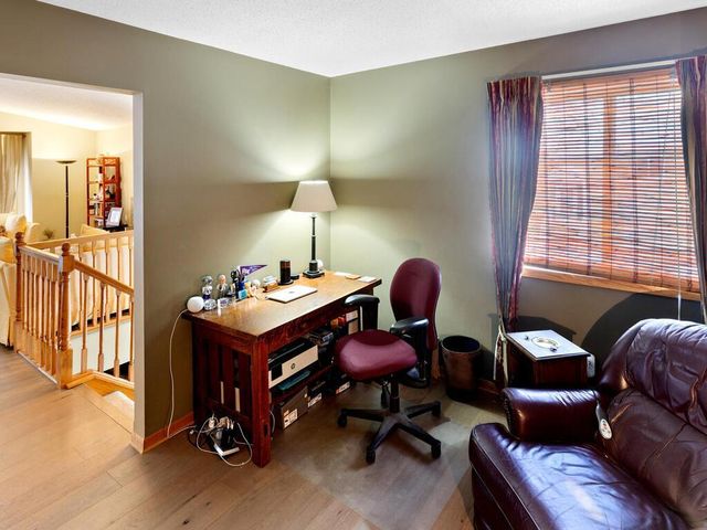 5601 Bimini Drive, Minnetonka, MN 55343