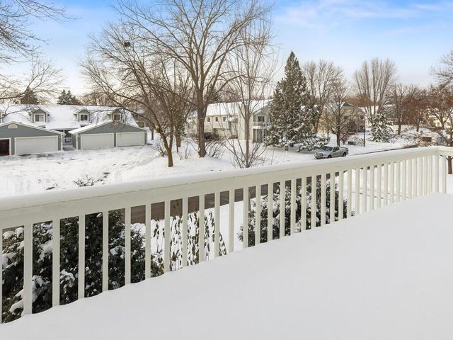 5601 Bimini Drive, Minnetonka, MN 55343