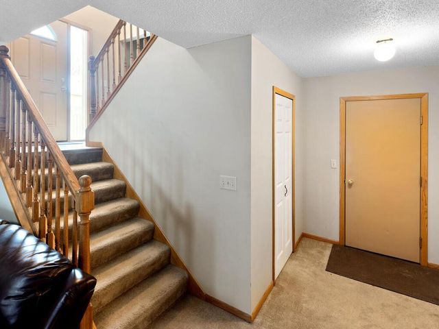 5601 Bimini Drive, Minnetonka, MN 55343