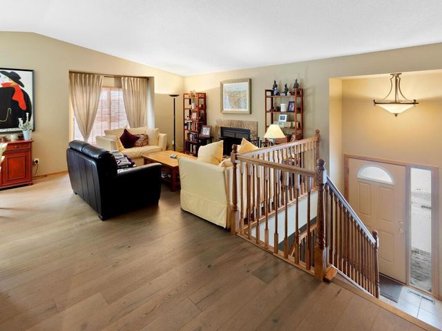 5601 Bimini Drive, Minnetonka, MN 55343