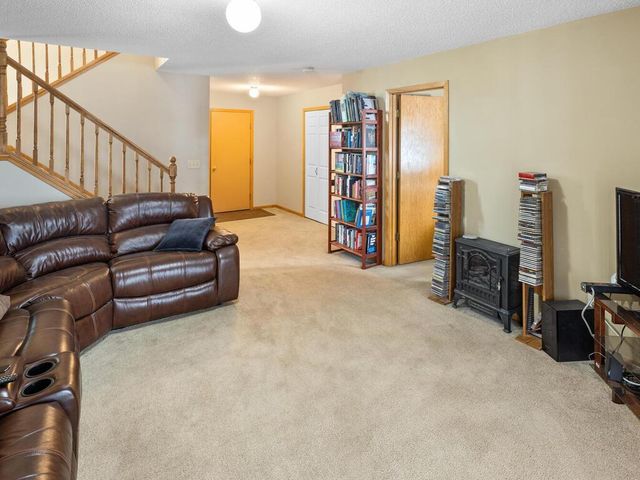 5601 Bimini Drive, Minnetonka, MN 55343