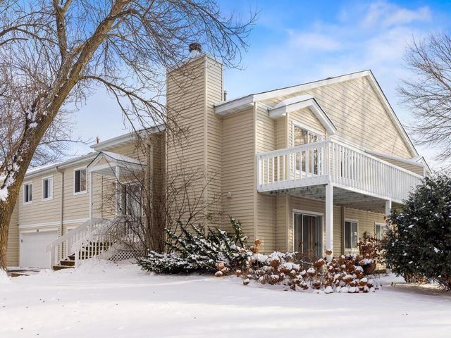 5601 Bimini Drive, Minnetonka, MN 55343