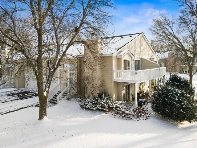 5601 Bimini Drive, Minnetonka, MN 55343