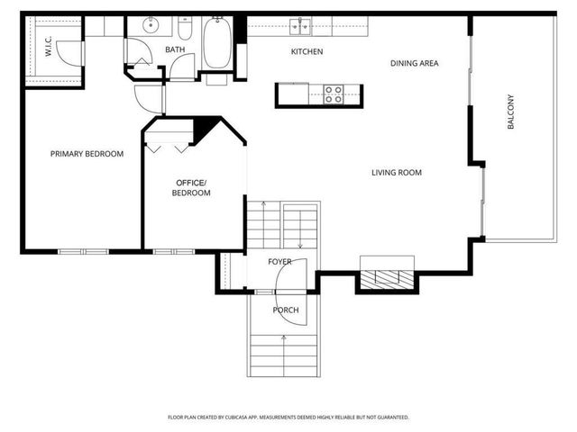 5601 Bimini Drive, Minnetonka, MN 55343