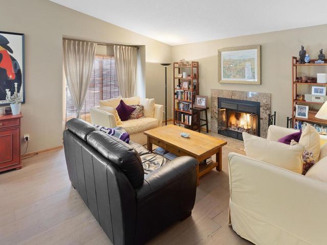 5601 Bimini Drive, Minnetonka, MN 55343