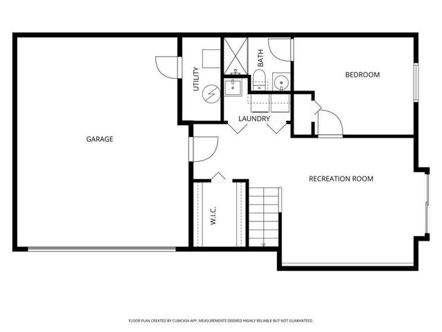 5601 Bimini Drive, Minnetonka, MN 55343