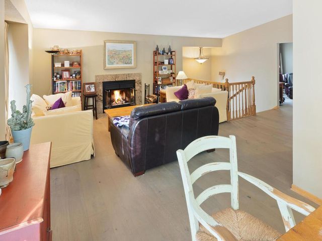 5601 Bimini Drive, Minnetonka, MN 55343