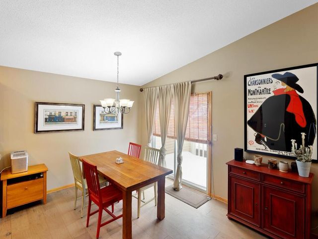 5601 Bimini Drive, Minnetonka, MN 55343