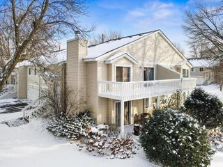 5601 Bimini Drive, Minnetonka, MN 55343
