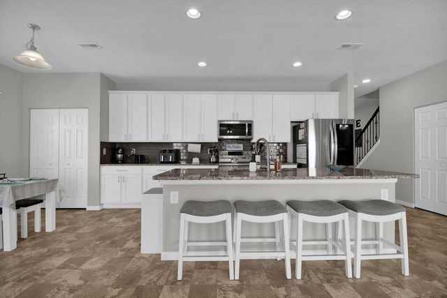 4409 Coble Bowman Way, Canal Winchester, OH 43110
