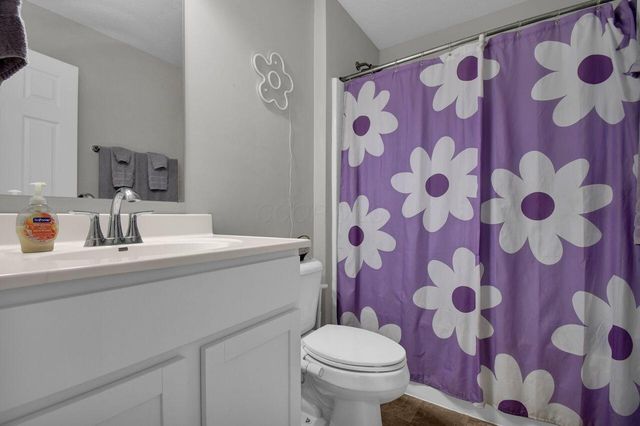 4409 Coble Bowman Way, Canal Winchester, OH 43110