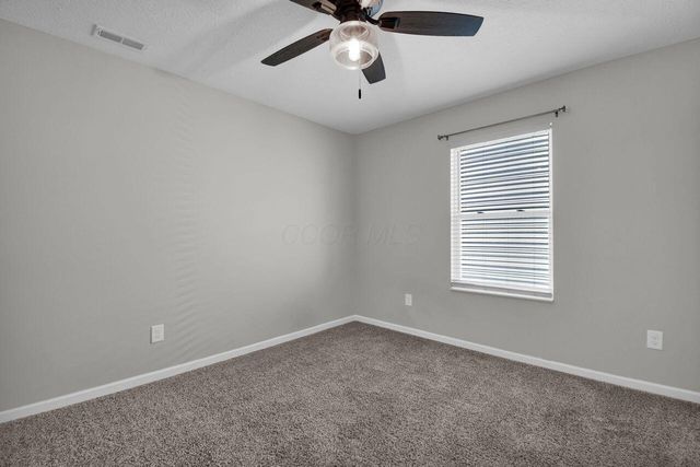 4409 Coble Bowman Way, Canal Winchester, OH 43110