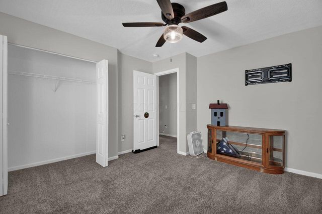 4409 Coble Bowman Way, Canal Winchester, OH 43110