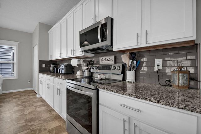 4409 Coble Bowman Way, Canal Winchester, OH 43110