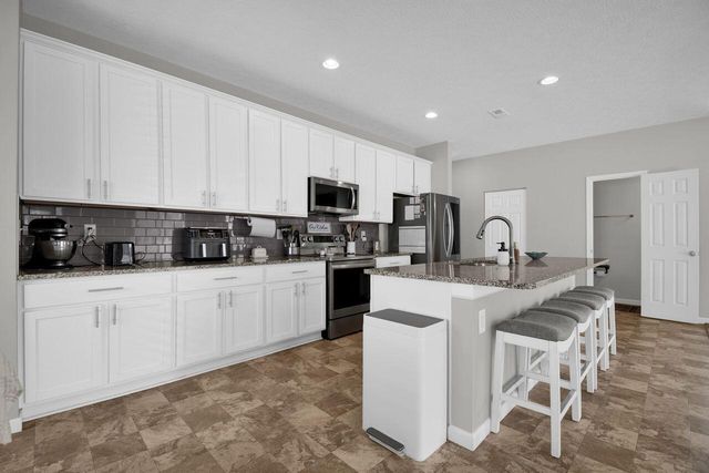 4409 Coble Bowman Way, Canal Winchester, OH 43110