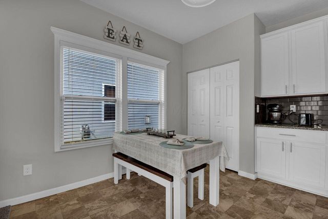 4409 Coble Bowman Way, Canal Winchester, OH 43110