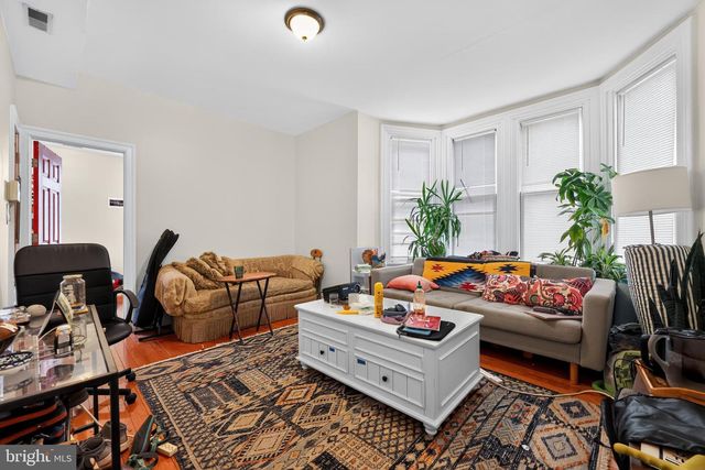 1900 W DIAMOND ST, Philadelphia, PA 19121