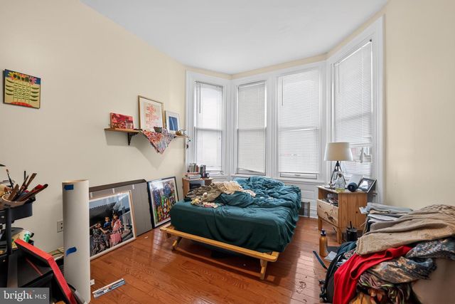 1900 W DIAMOND ST, Philadelphia, PA 19121