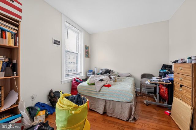 1900 W DIAMOND ST, Philadelphia, PA 19121