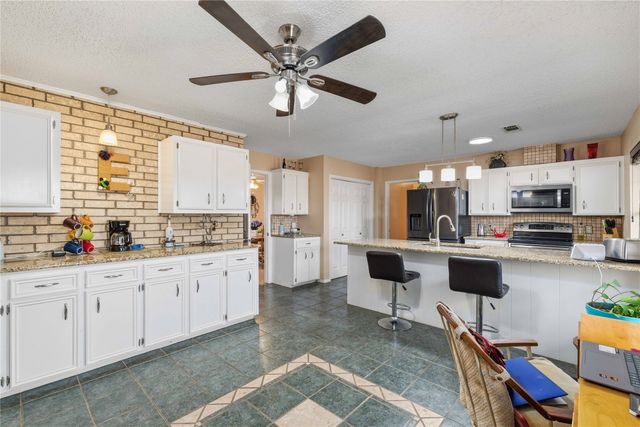 9500 Highway 377 S, Brookesmith, TX 76827