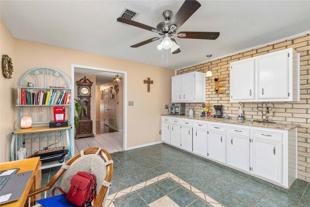 9500 Highway 377 S, Brookesmith, TX 76827