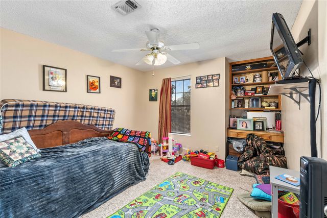 9500 Highway 377 S, Brookesmith, TX 76827