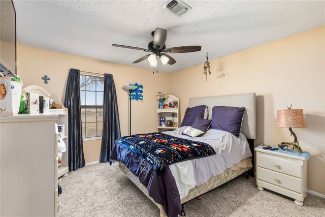 9500 Highway 377 S, Brookesmith, TX 76827