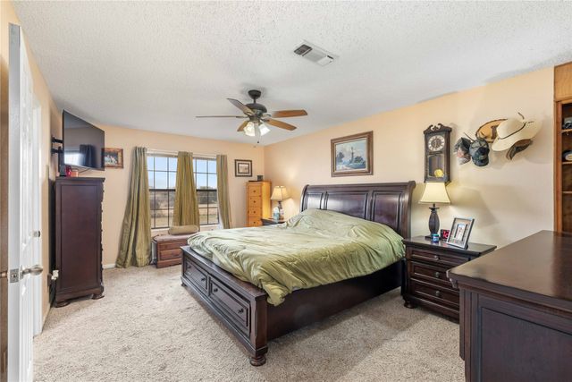 9500 Highway 377 S, Brookesmith, TX 76827